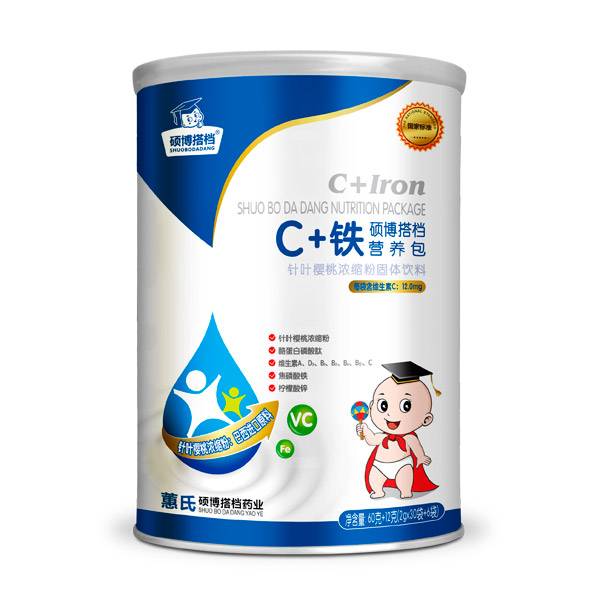 碩博搭檔C+鐵營(yíng)養(yǎng)包.jpg 碩博搭檔C+鐵營(yíng)養(yǎng)包.jpg