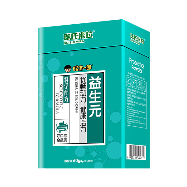 酷寶一郎益生元固體飲料.jpg