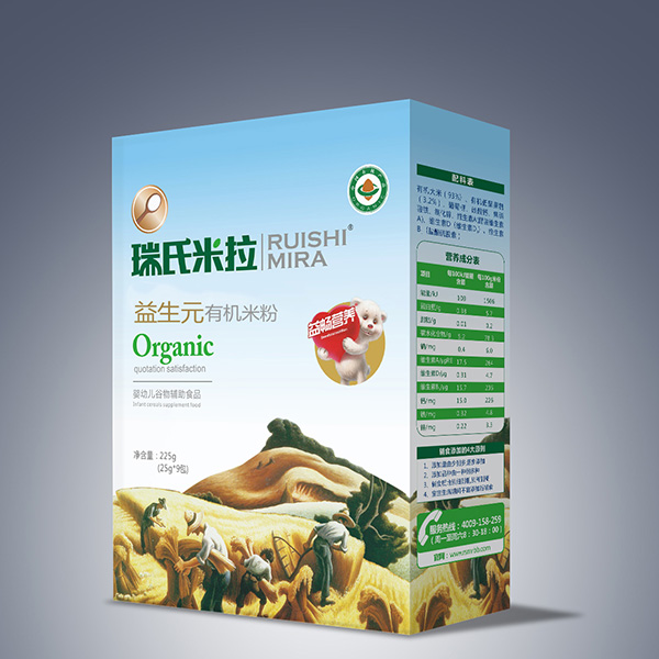 瑞氏米拉益生元有機米粉225g.jpg