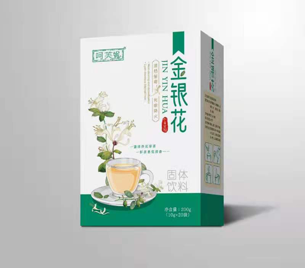 呵芙妮金銀花固體飲料.jpg 呵芙妮金銀花固體飲料.jpg