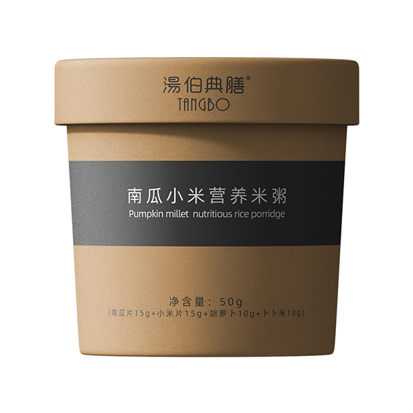 湯伯典膳南瓜小米營養米粥.jpg