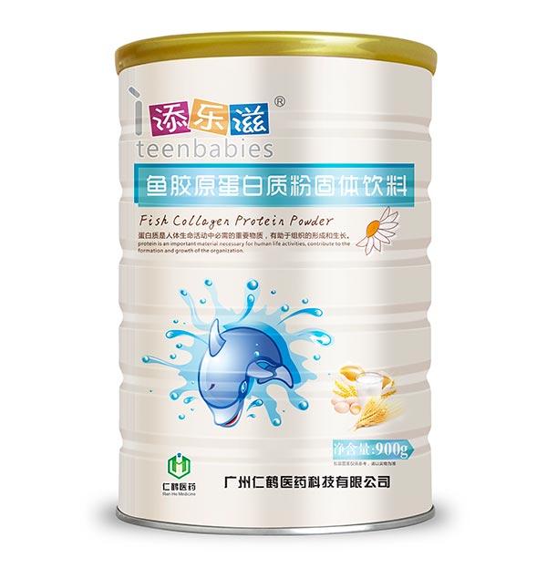 添樂(lè)滋魚(yú)膠原蛋白質(zhì)粉.jpg