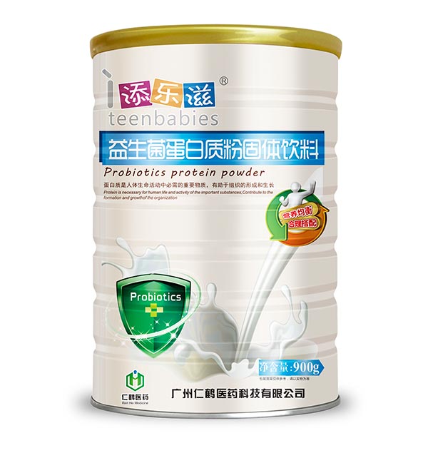 添樂(lè)滋益生菌蛋白質(zhì)粉.jpg