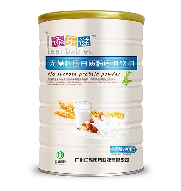 添樂(lè)滋無(wú)蔗糖蛋白質(zhì)粉.jpg