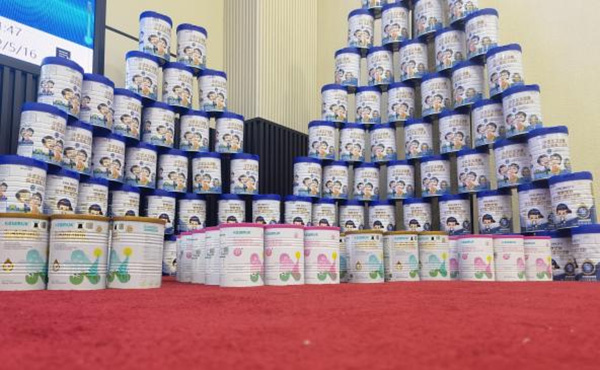 歐優大學堂-海南站3.jpg 歐優大學堂-海南站3.jpg