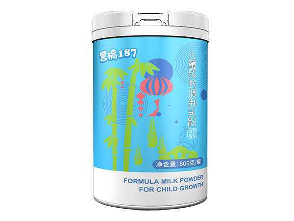 施貝安譽槁187兒童成長調制乳粉.png 施貝安譽槁187兒童成長調制乳粉.png