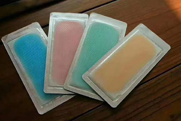 醫用退熱貼.jpg 醫用退熱貼.jpg