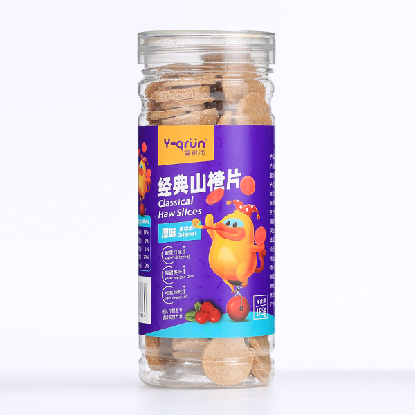 嬰祁潤(rùn)經(jīng)典山楂片-原味.jpg