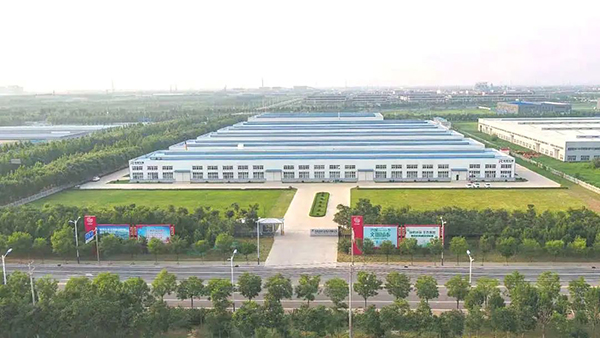 熱烈祝賀河北菲瑞生物順利通過ISO22000:2018食品安全管理體系認證6.jpg 熱烈祝賀河北菲瑞生物順利通過ISO22000:2018食品安全管理體系認證6.jpg