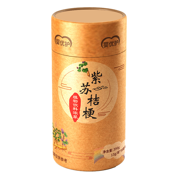 嬰優護植物飲料濃漿 紫蘇桔梗.jpg