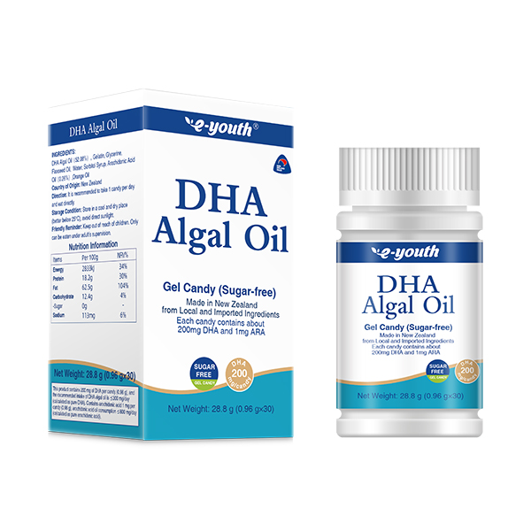 益優善佳DHA藻油凝膠糖果.jpg 益優善佳DHA藻油凝膠糖果.jpg
