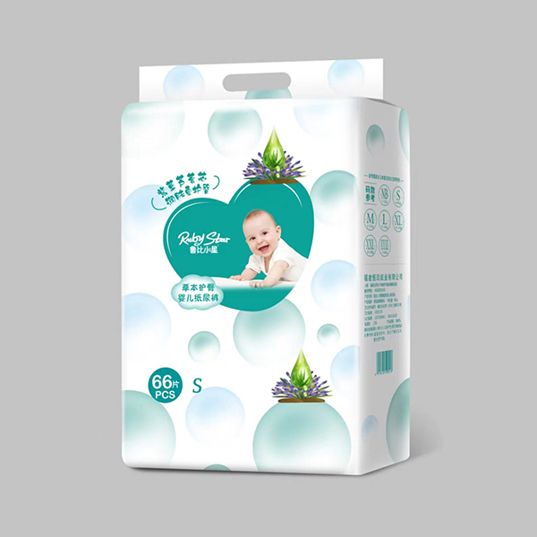 魯比小星草本護臀嬰兒紙尿褲S.jpg 魯比小星草本護臀嬰兒紙尿褲S.jpg