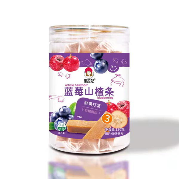 果蔬妃山楂條-藍莓.jpg