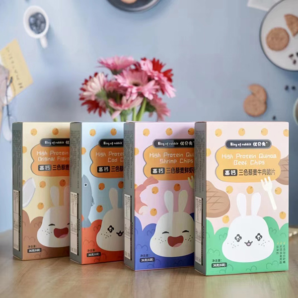 優貝兔高鈣三色藜麥脆片.jpg