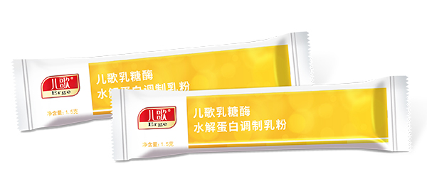 兒歌乳糖酶水解蛋白調制乳粉12000型 小袋.jpg