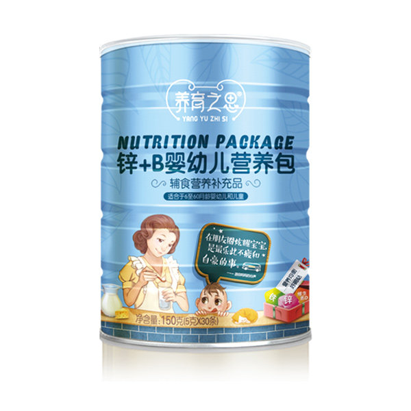 養(yǎng)育之恩鋅+B嬰幼兒營養(yǎng)包.jpg 養(yǎng)育之恩鋅+B嬰幼兒營養(yǎng)包.jpg