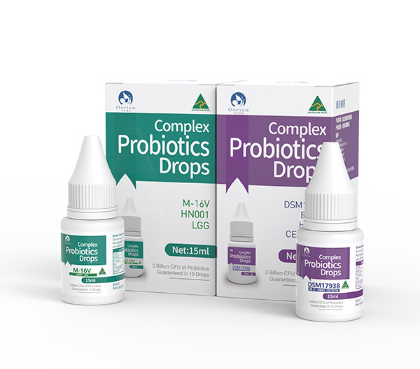 奧斯睿恩復合型益生菌滴劑.jpg