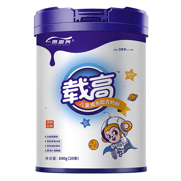 一貫贏養載高兒童成長配方奶粉.jpg