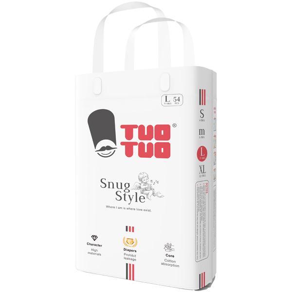 TUOTUO金裝紙尿褲L54.jpg
