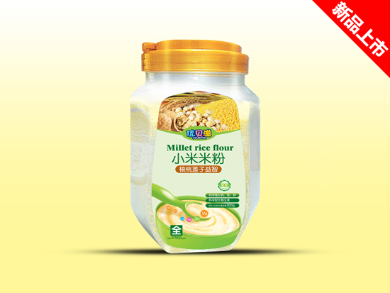 優貝滋核桃蓮子益智小米米粉(罐裝)1.jpg