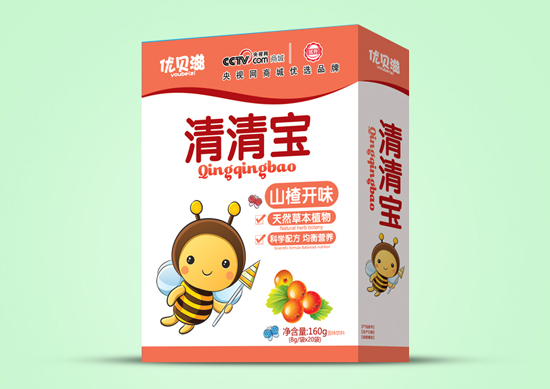 優貝滋清清寶盒裝-山楂開味4.jpg