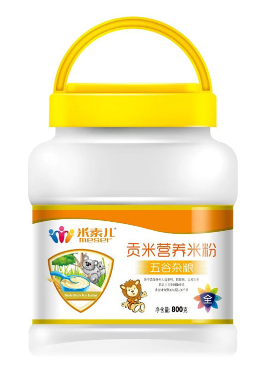 米素兒五谷雜糧貢米營養米粉.jpg