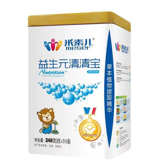 米素兒益生元清清寶.jpg
