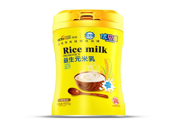 優貝滋益生元米乳罐裝1.jpg