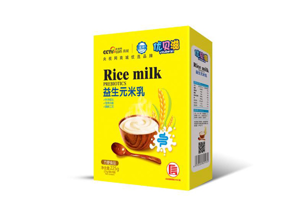 優貝滋益生元米乳盒裝5.jpg