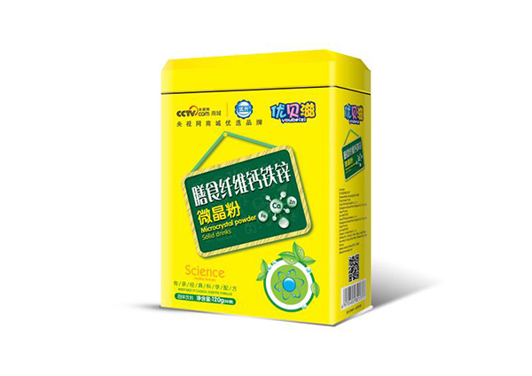 優貝滋膳食纖維鈣鐵鋅微晶粉1.jpg 優貝滋膳食纖維鈣鐵鋅微晶粉1.jpg