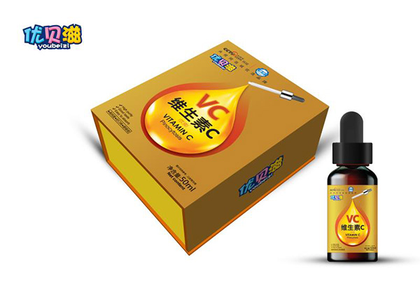 優貝滋維生素C飲液2.jpg 優貝滋維生素C飲液2.jpg