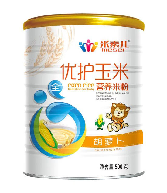 米素兒胡蘿卜優護玉米營養米粉聽裝.jpg