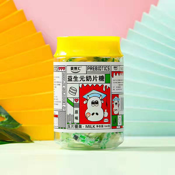 嬰博匯益生菌奶片糖-原味1.jpg