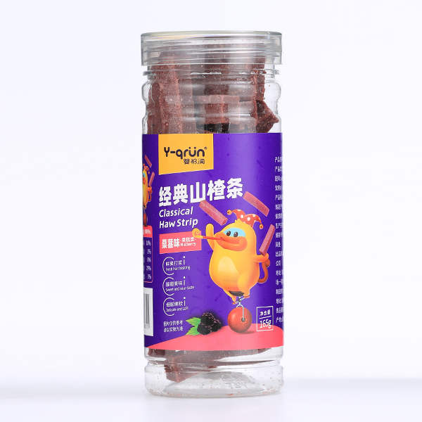 嬰祁潤經典山楂條-桑葚味2.jpg