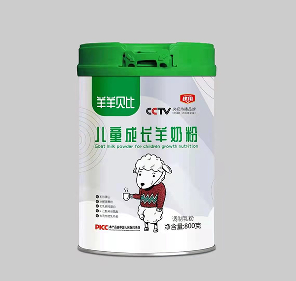 ䷽аlaأսʳƷ̷۴ӹṩȫaI֧