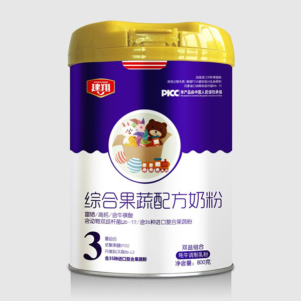 ʳƷ  { OEM ӹxʳƷI