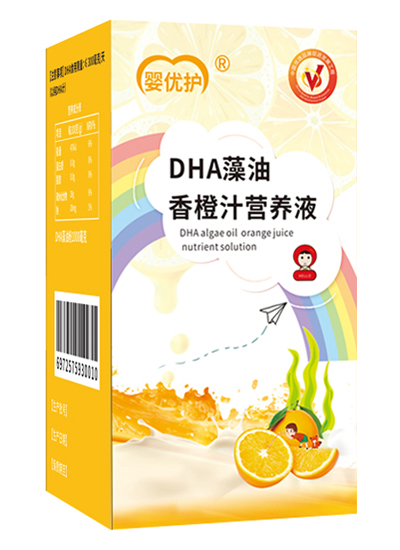 嬰優護DHA藻油香橙汁營養液6.jpg 嬰優護DHA藻油香橙汁營養液6.jpg