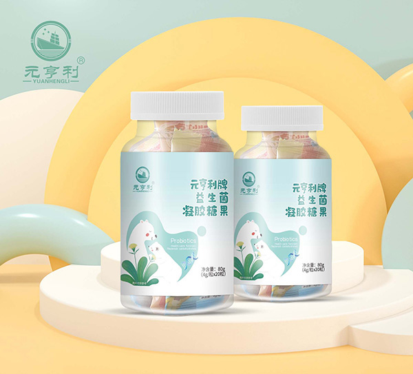 元亨利牌益生菌凝膠糖果.jpg