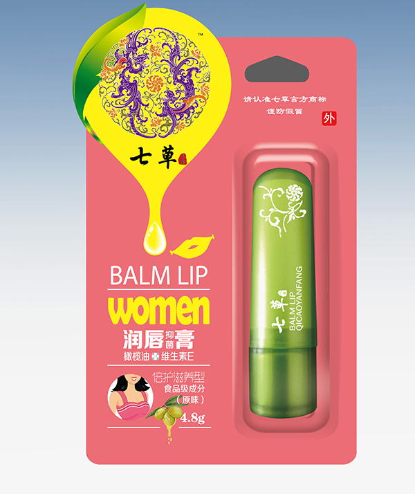 云藥七草唇膏 倍護滋養型(原味)1.jpg