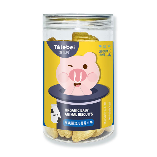 童樂貝有機嬰幼兒營養餅干牛奶味.jpg