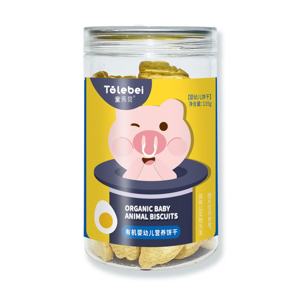 童樂貝有機嬰幼兒營養餅干原味.jpg