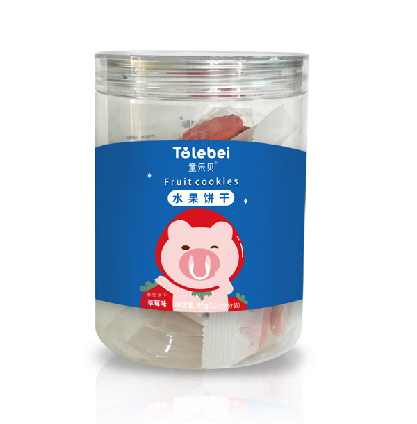 童樂(lè)貝水果餅干草莓味.jpg
