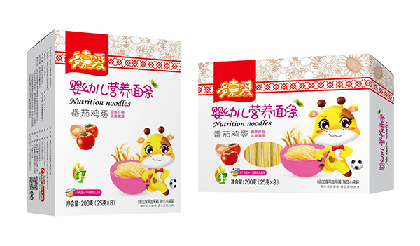 多嘉愛營養面條 番茄雞蛋.jpg