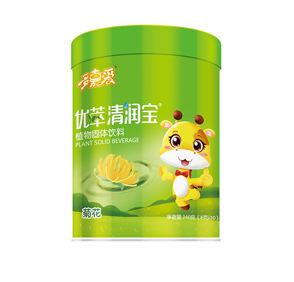 多嘉愛優萃清潤寶 菊花.jpg