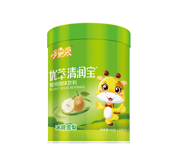 ڸмգΐ坙ȫ̻_