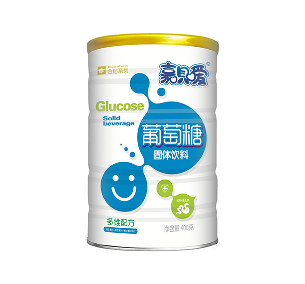 ΆhǣƌW(xu)ȠIB(yng)ȫȫĸ̻_