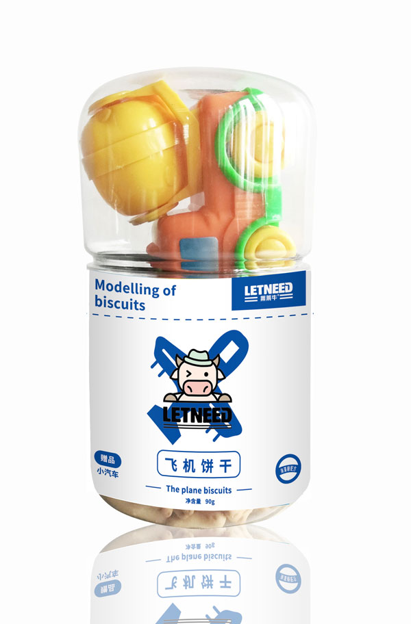 萊萊牛飛機(jī)餅干1.jpg