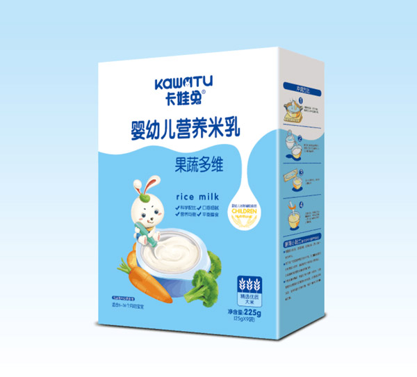 卡娃兔嬰幼兒營養米乳-果蔬多維盒裝1.jpg