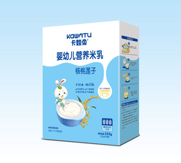 卡娃兔嬰幼兒營養米乳-核桃蓮子盒裝2.jpg