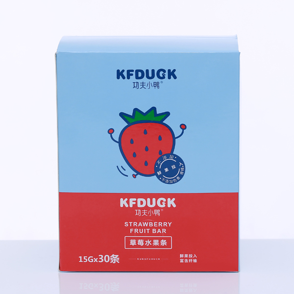 功夫小鴨草莓水果條.jpg
